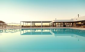 Ocean Beach Club Gran Canaria